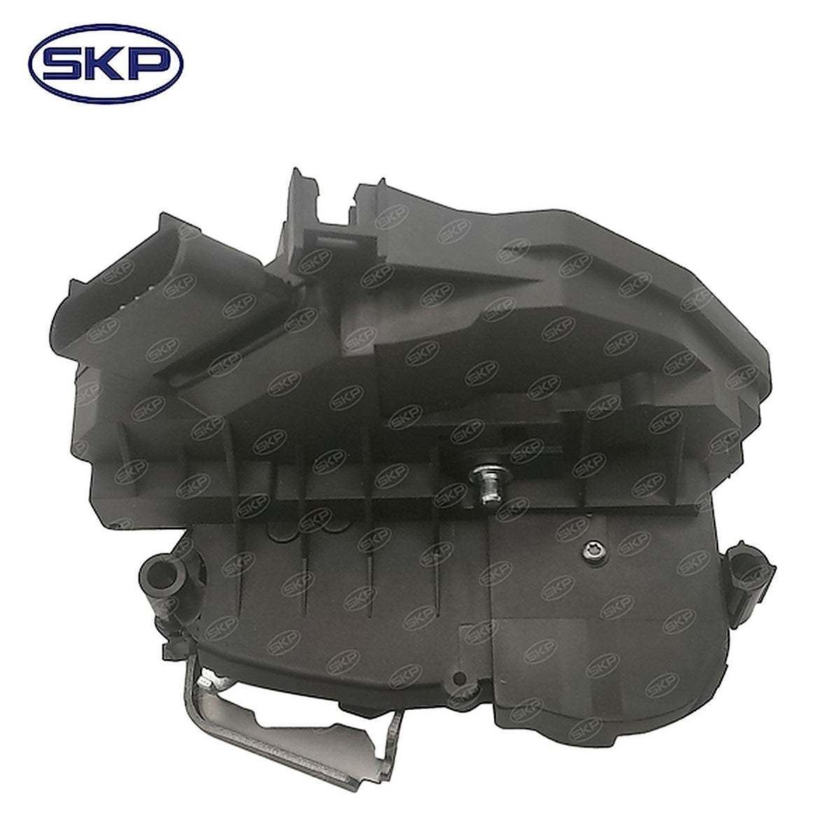 Skyward - SK937684 - Door Lock Actuator Motor