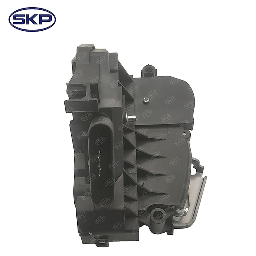 Skyward - SK937684 - Door Lock Actuator Motor