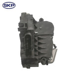 Skyward - SK937684 - Door Lock Actuator Motor