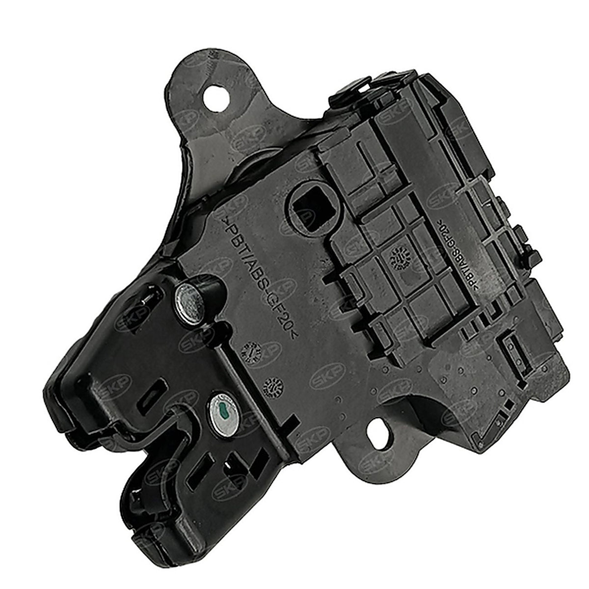 Skyward - SK940108 - Trunk Lock Actuator Motor