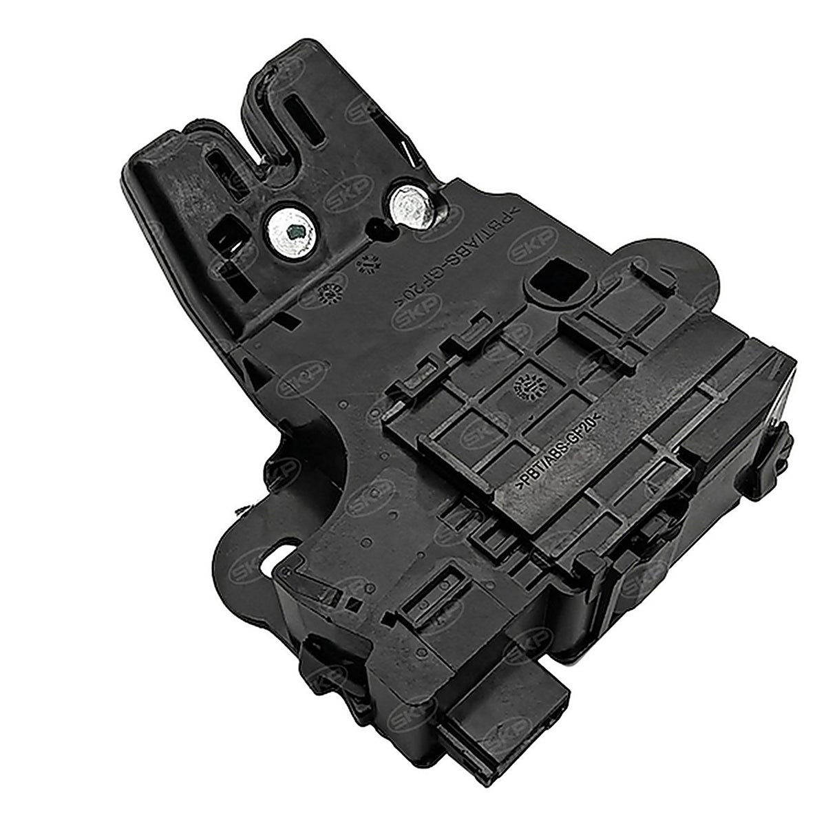 Skyward - SK940108 - Trunk Lock Actuator Motor