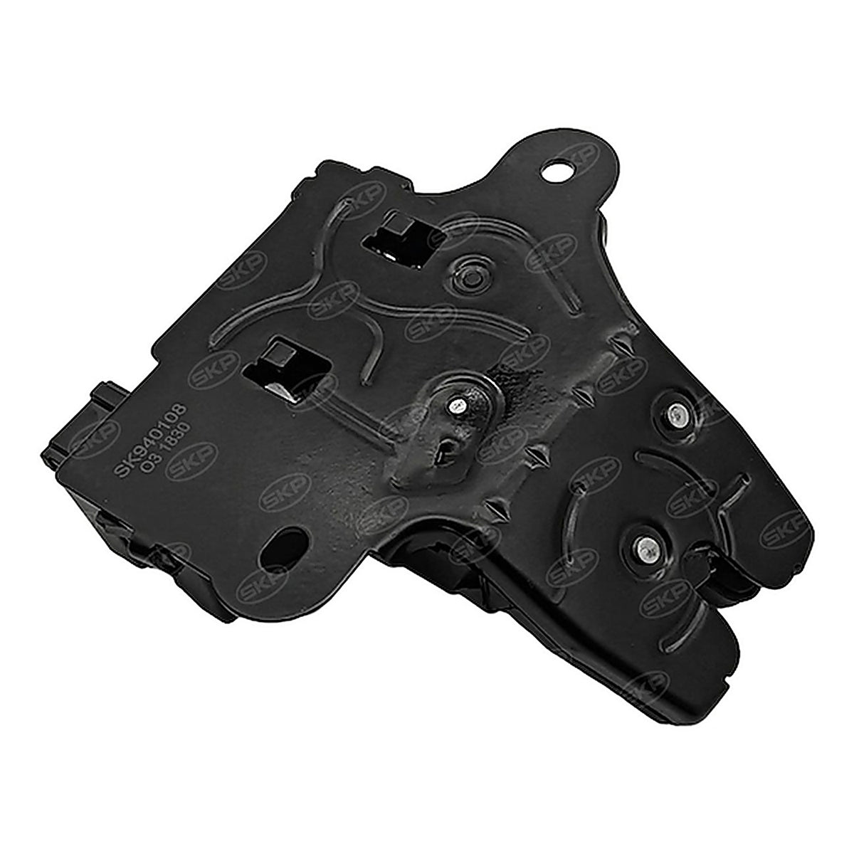 Skyward - SK940108 - Trunk Lock Actuator Motor