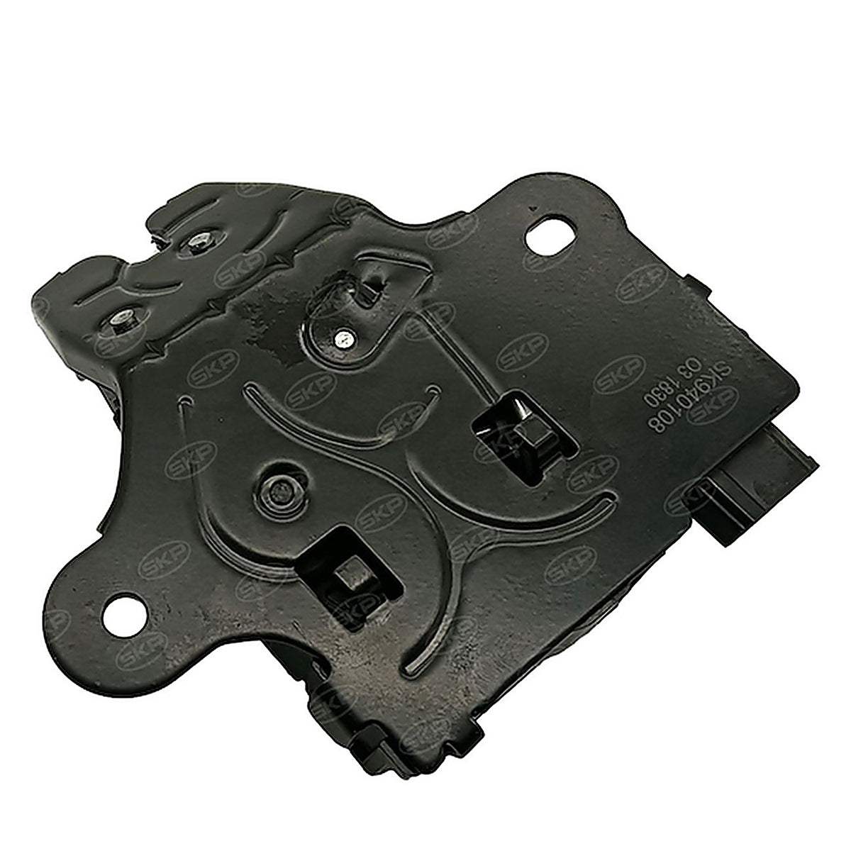 Skyward - SK940108 - Trunk Lock Actuator Motor