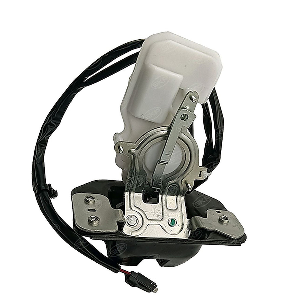 Skyward - SK940130 - Liftgate Lock Actuator