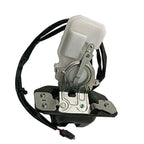 Skyward - SK940130 - Liftgate Lock Actuator