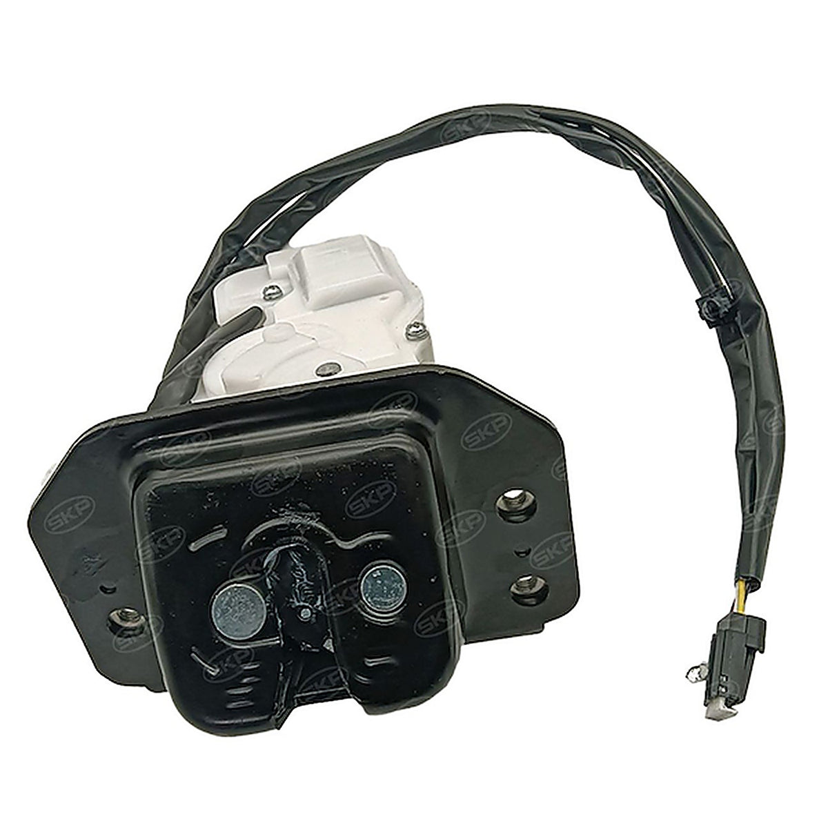 Skyward - SK940130 - Liftgate Lock Actuator