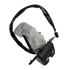 Skyward - SK940130 - Liftgate Lock Actuator