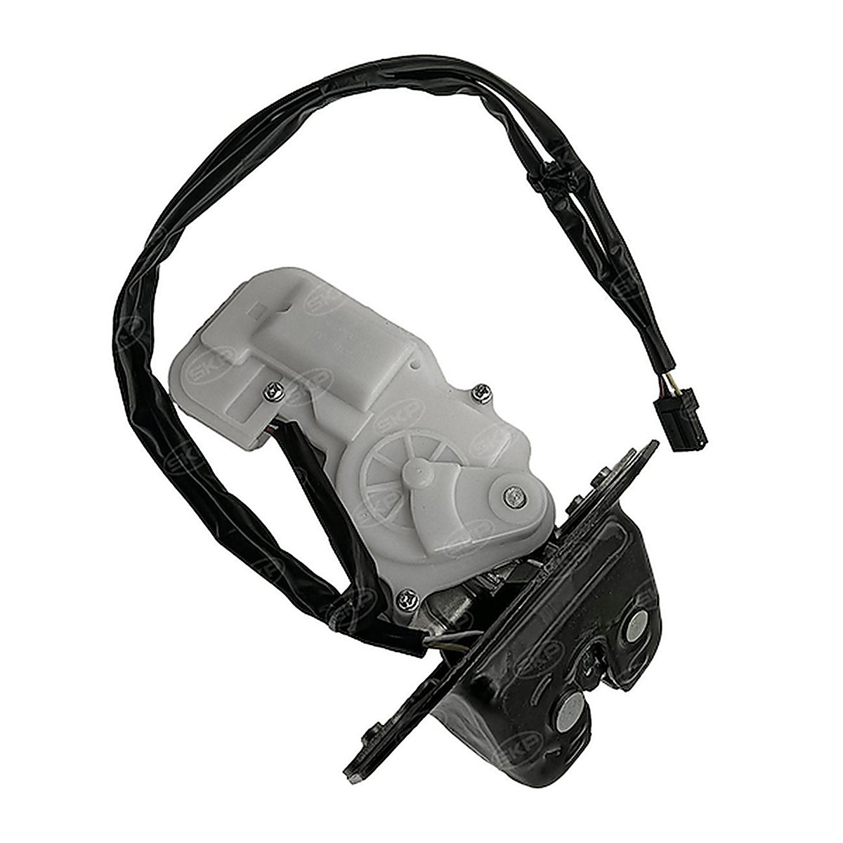Skyward - SK940130 - Liftgate Lock Actuator