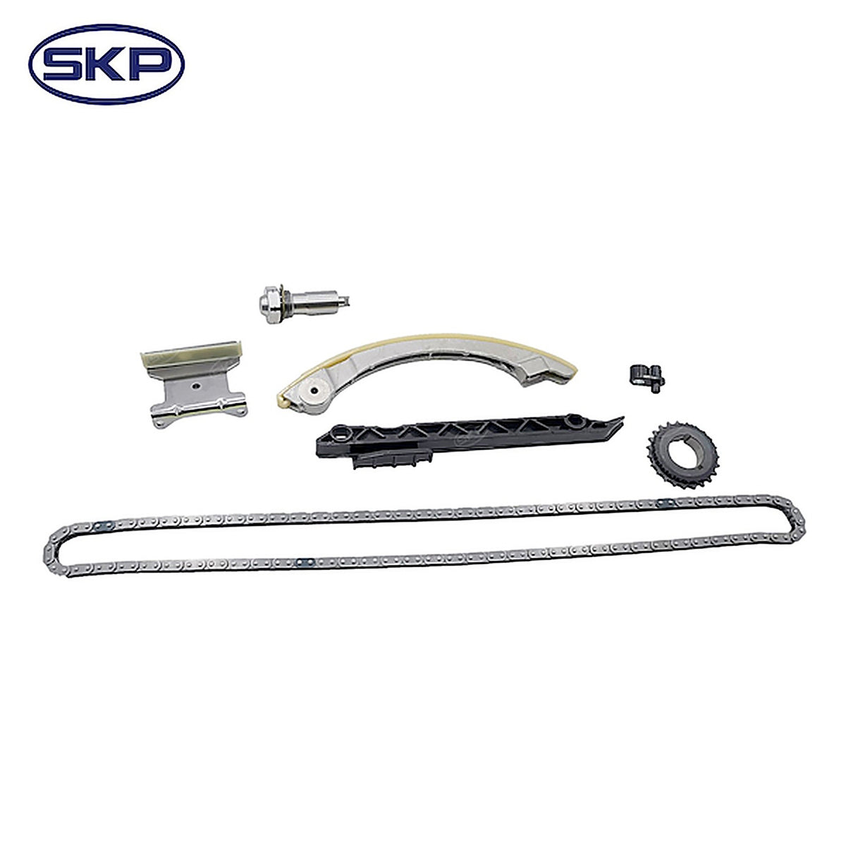 Skyward - SK94201SA - Engine Timing Chain Kit