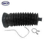 Skyward - SK9446 - Rack and Pinion Bellows Kit