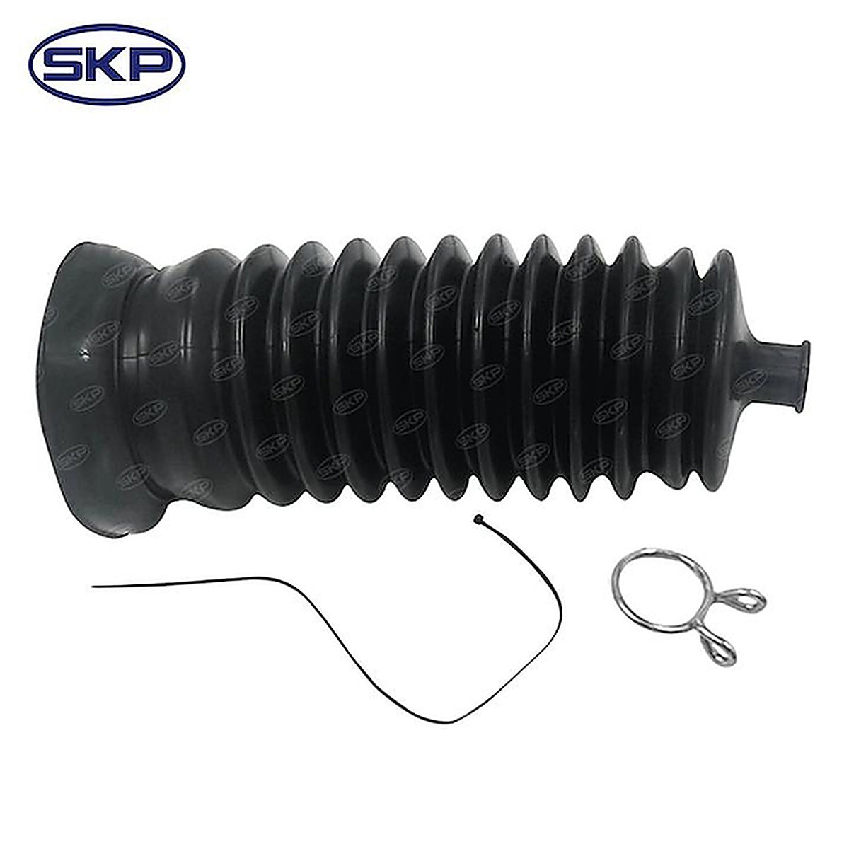 Skyward - SK9446 - Rack and Pinion Bellows Kit