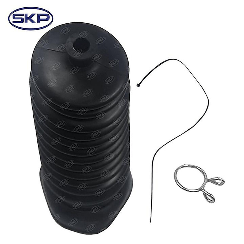 Skyward - SK9446 - Rack and Pinion Bellows Kit