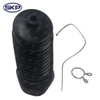 Skyward - SK9446 - Rack and Pinion Bellows Kit