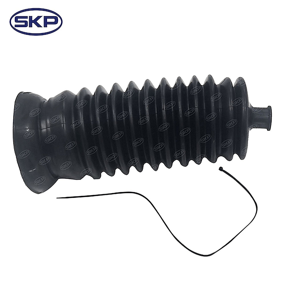 Skyward - SK9446 - Rack and Pinion Bellows Kit
