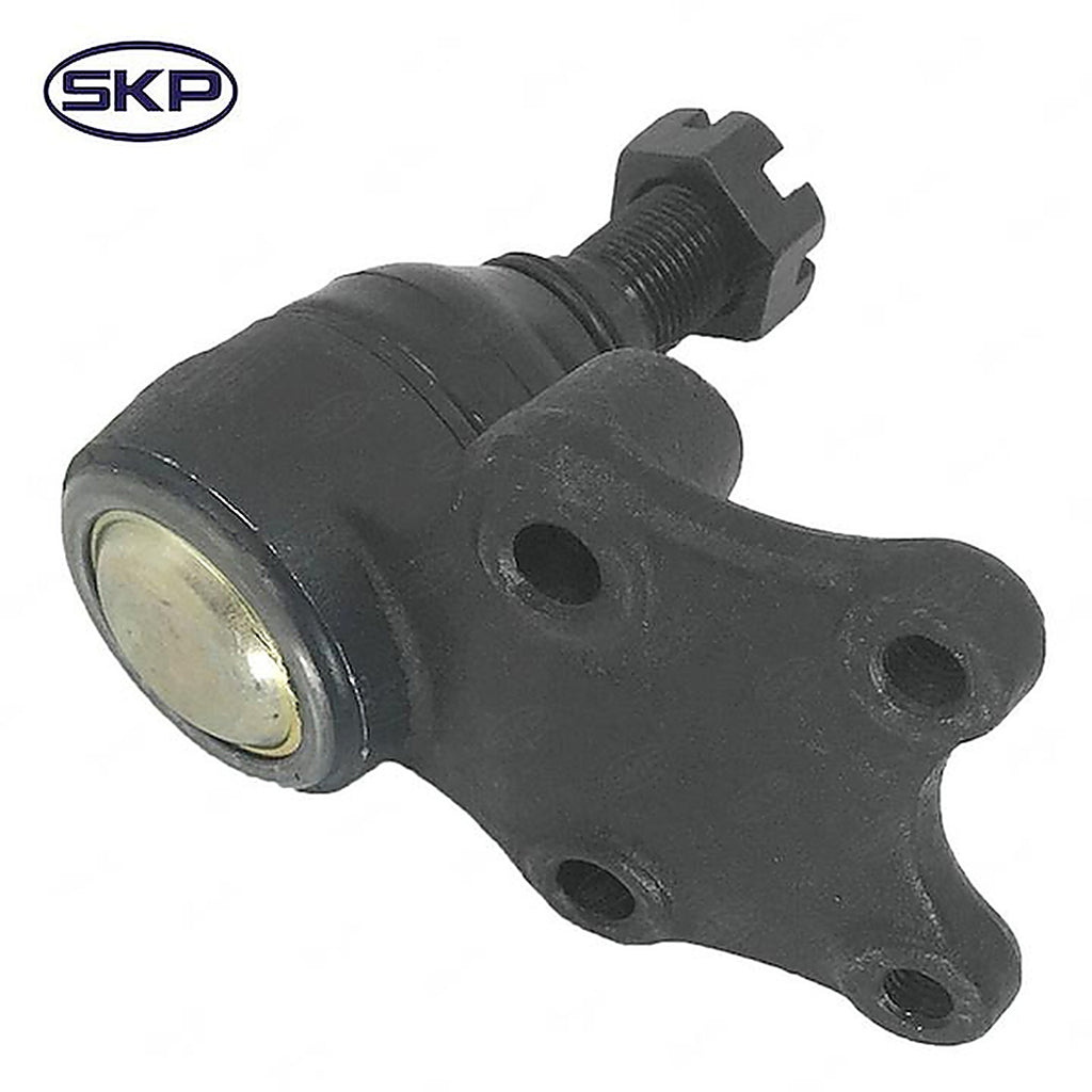 Skyward - SK9463 - Suspension Ball Joint