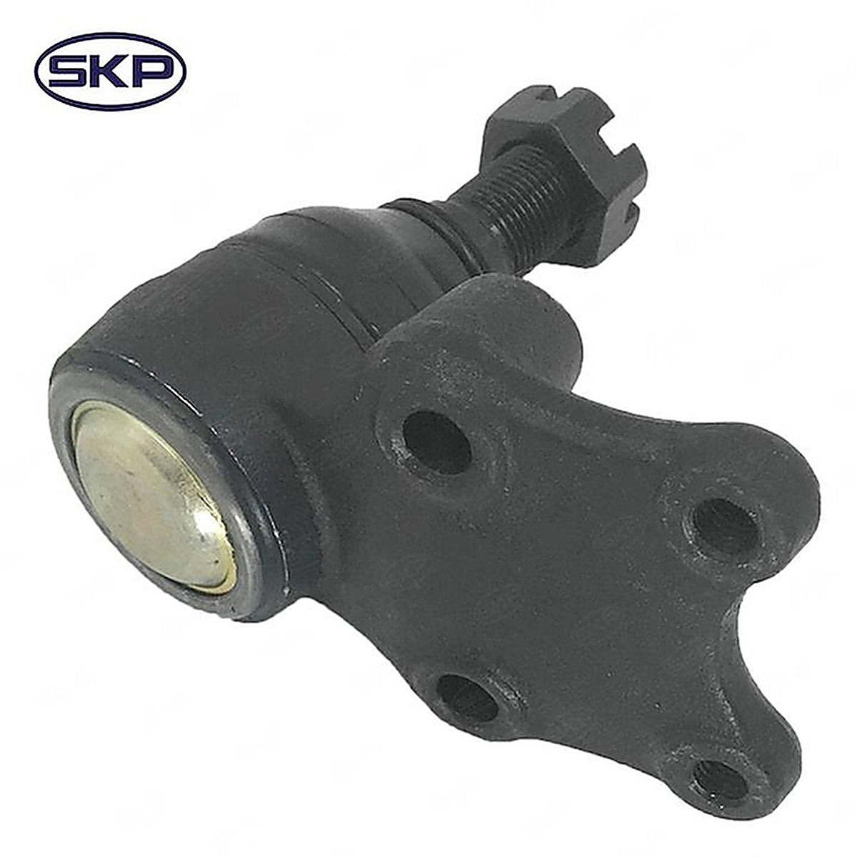 Skyward - SK9463 - Suspension Ball Joint