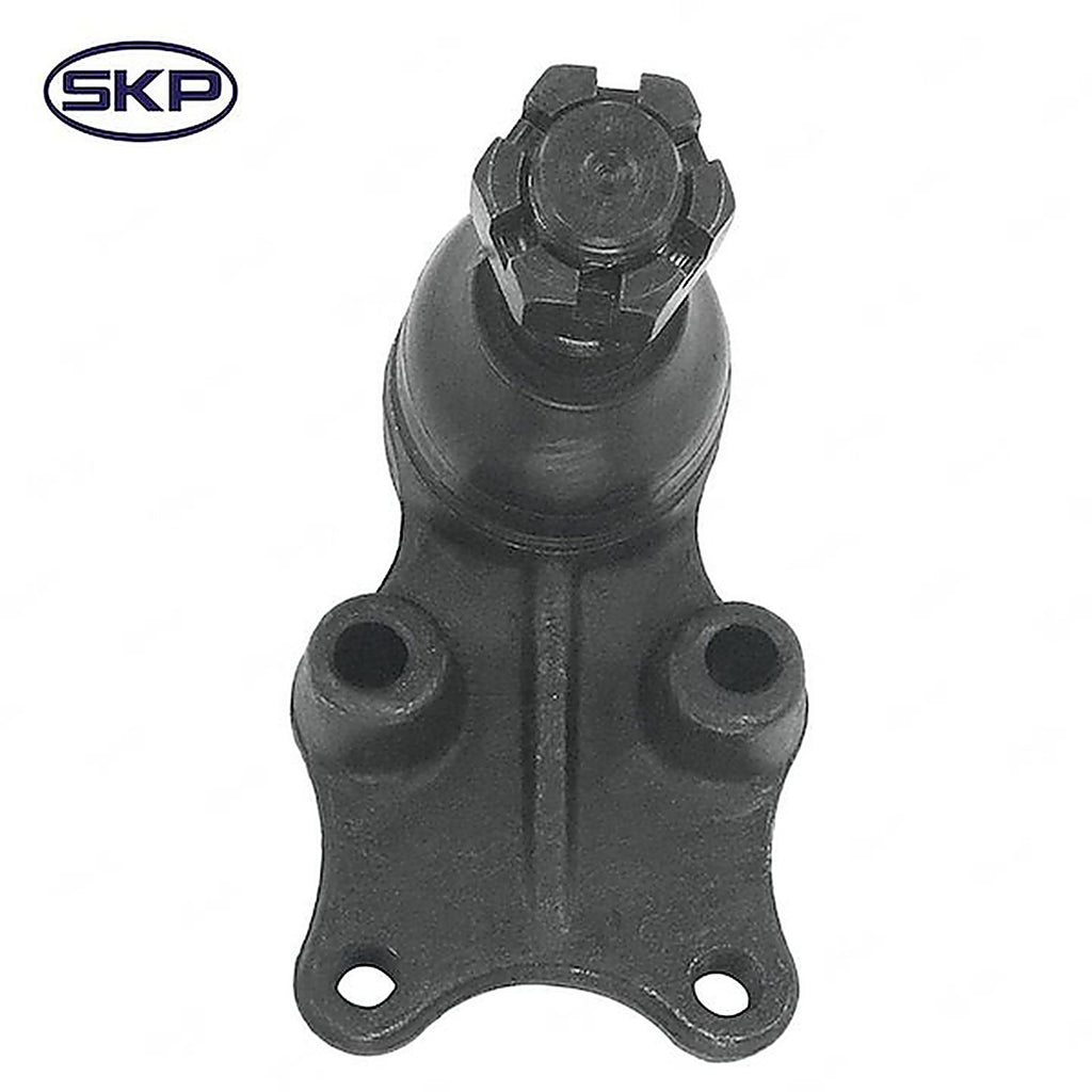 Skyward - SK9463 - Suspension Ball Joint