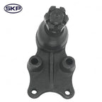 Skyward - SK9463 - Suspension Ball Joint