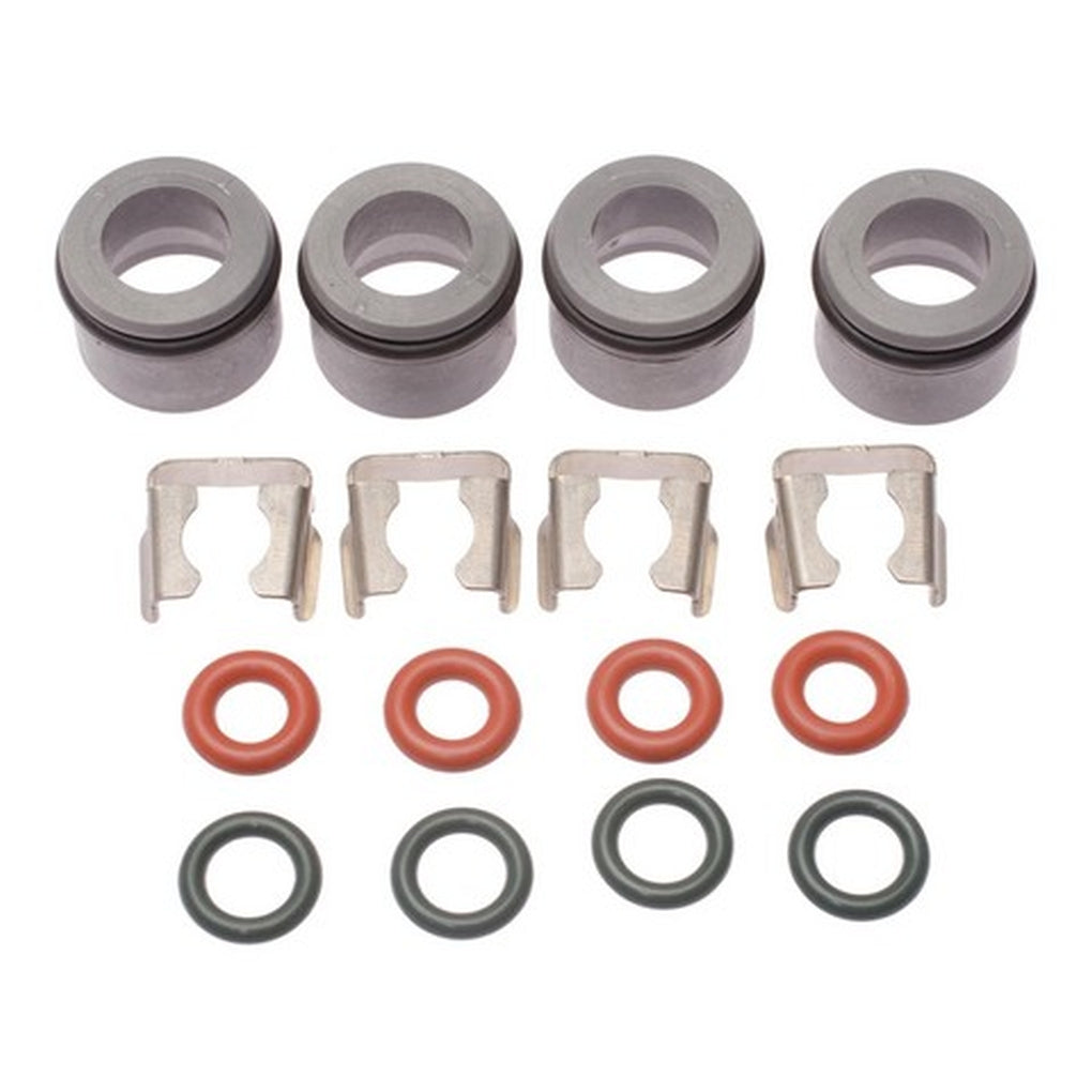 Standard - SK95 - Fuel Injector Seal Kit - MFI