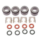 Standard - SK95 - Fuel Injector Seal Kit - MFI