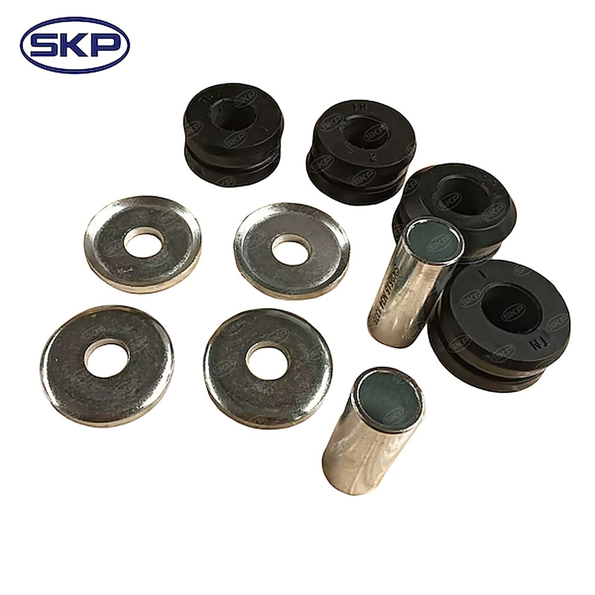 Skyward - SK9515 - Suspension Strut Rod Bushing Kit