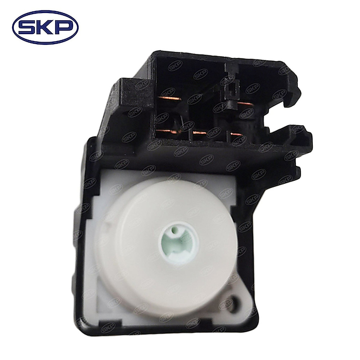 Skyward - SK953376 - Ignition Switch