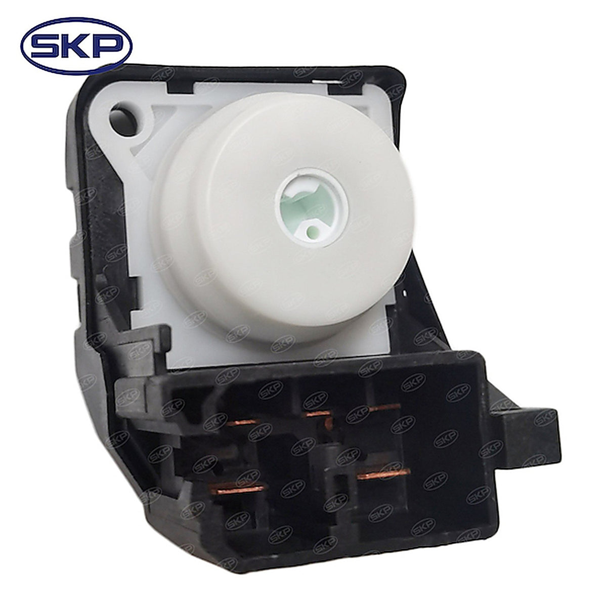 Skyward - SK953376 - Ignition Switch
