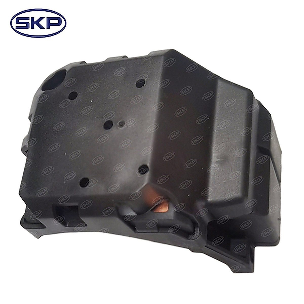 Skyward - SK953376 - Ignition Switch