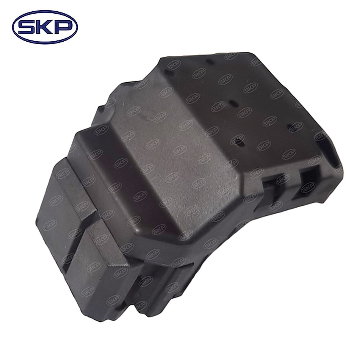 Skyward - SK953376 - Ignition Switch