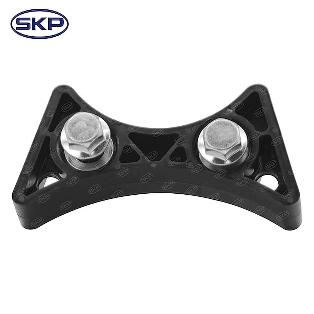 Skyward - SK95417 - Engine Timing Chain Tensioner