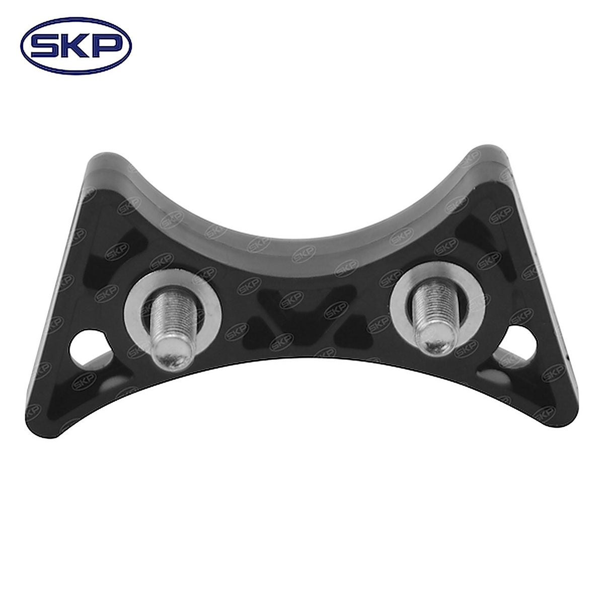 Skyward - SK95417 - Engine Timing Chain Tensioner