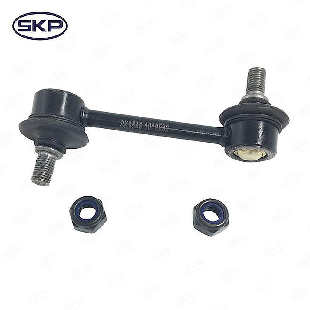 Skyward - SK9545 - Suspension Stabilizer Bar Link