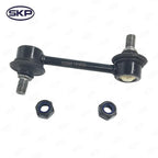 Skyward - SK9545 - Suspension Stabilizer Bar Link