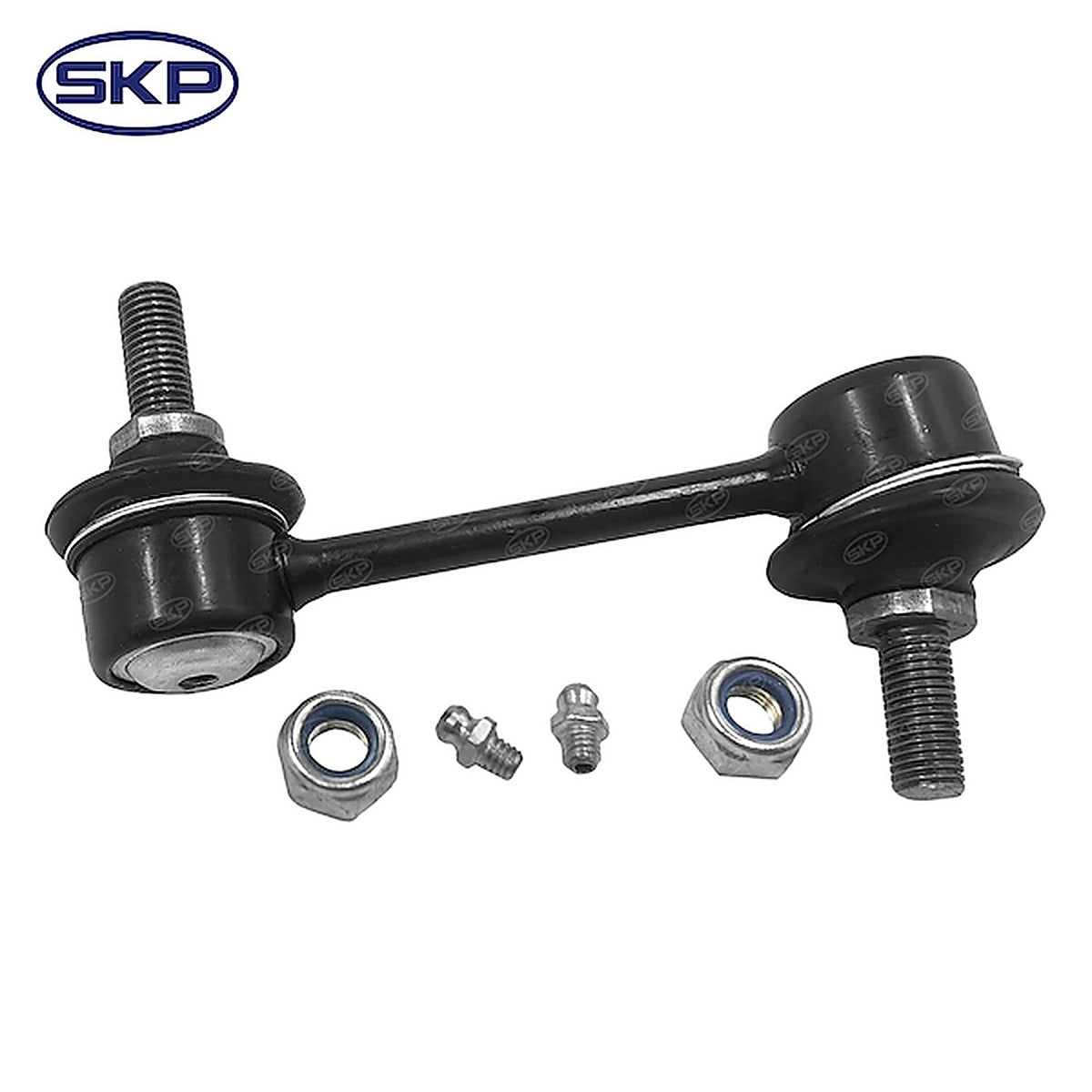 Skyward - SK9545 - Suspension Stabilizer Bar Link