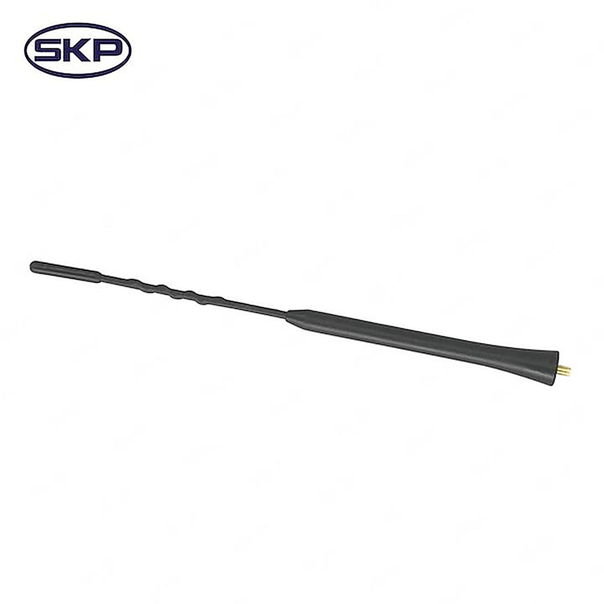 Skyward - SK956006 - Antenna
