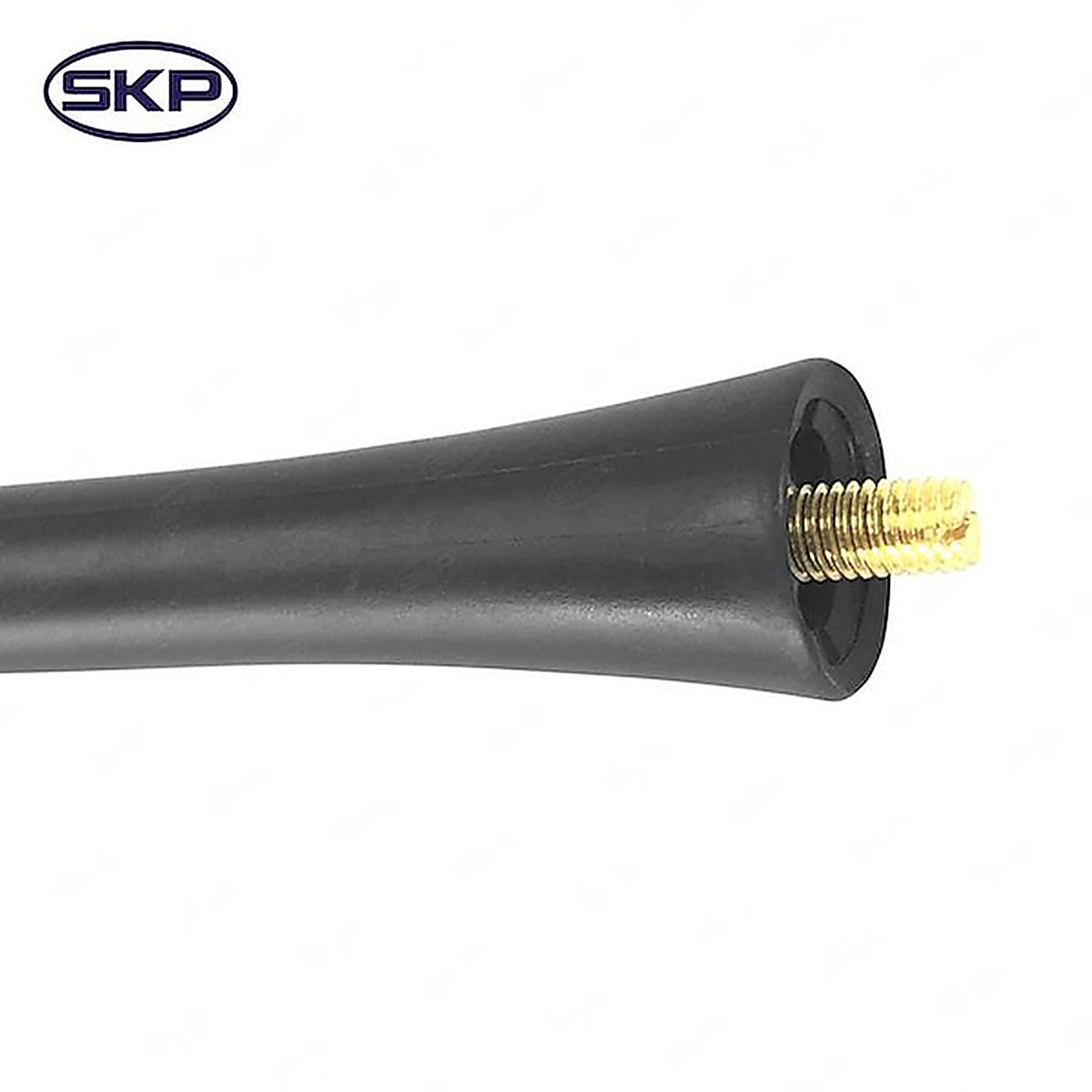 Skyward - SK956006 - Antenna