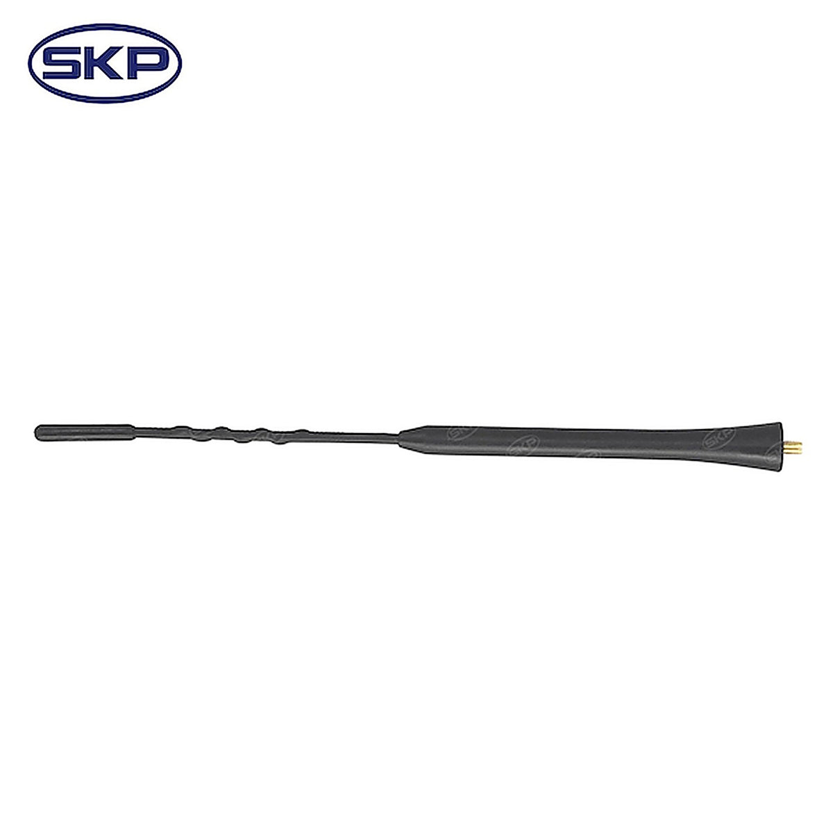 Skyward - SK956006 - Antenna
