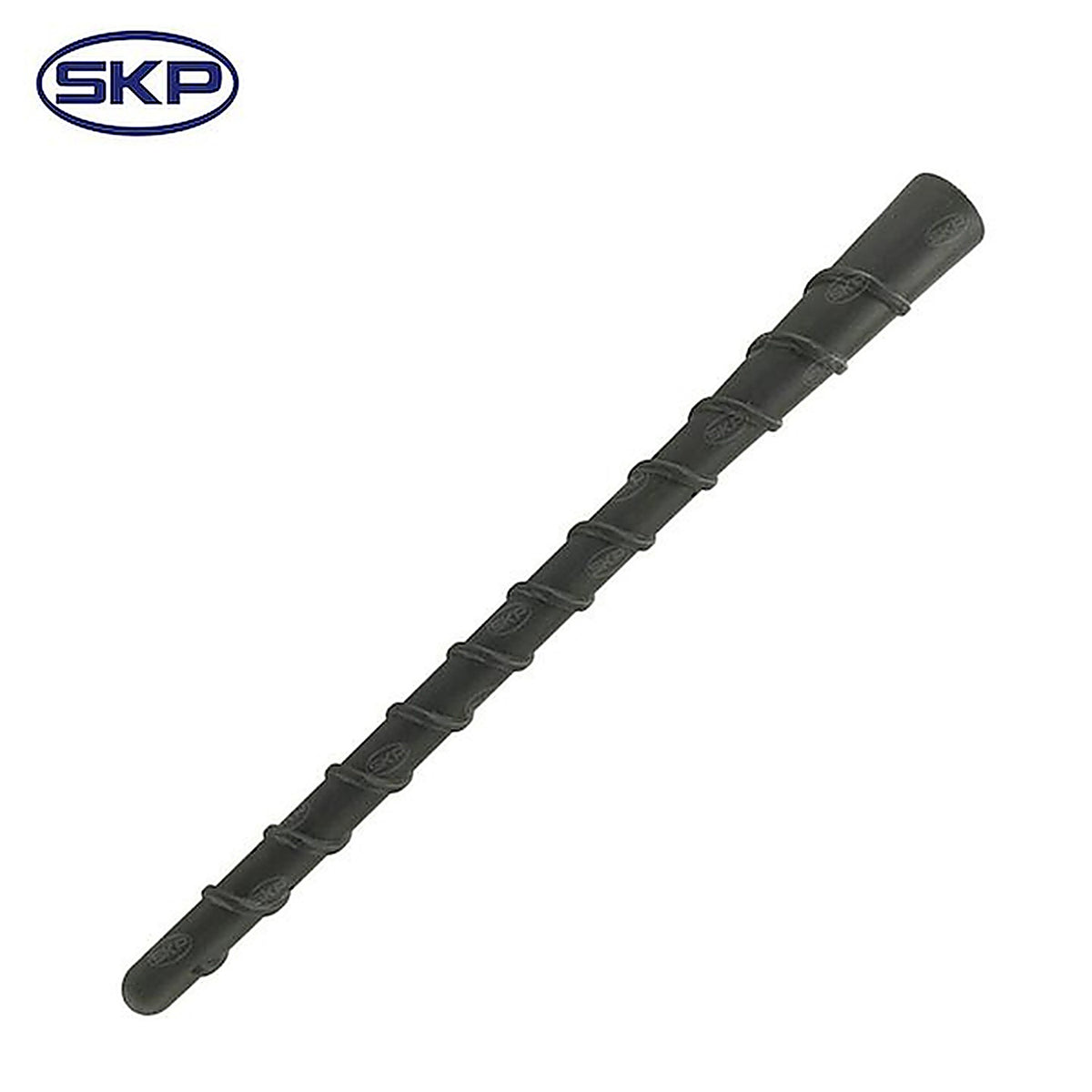 Skyward - SK956007 - Radio Antenna