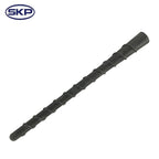Skyward - SK956007 - Radio Antenna