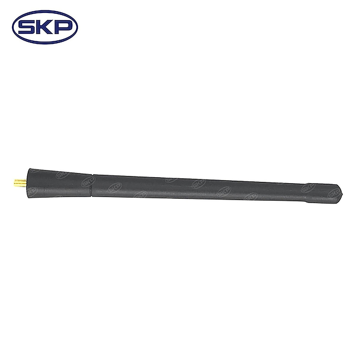 Skyward - SK956008 - Antenna Mast
