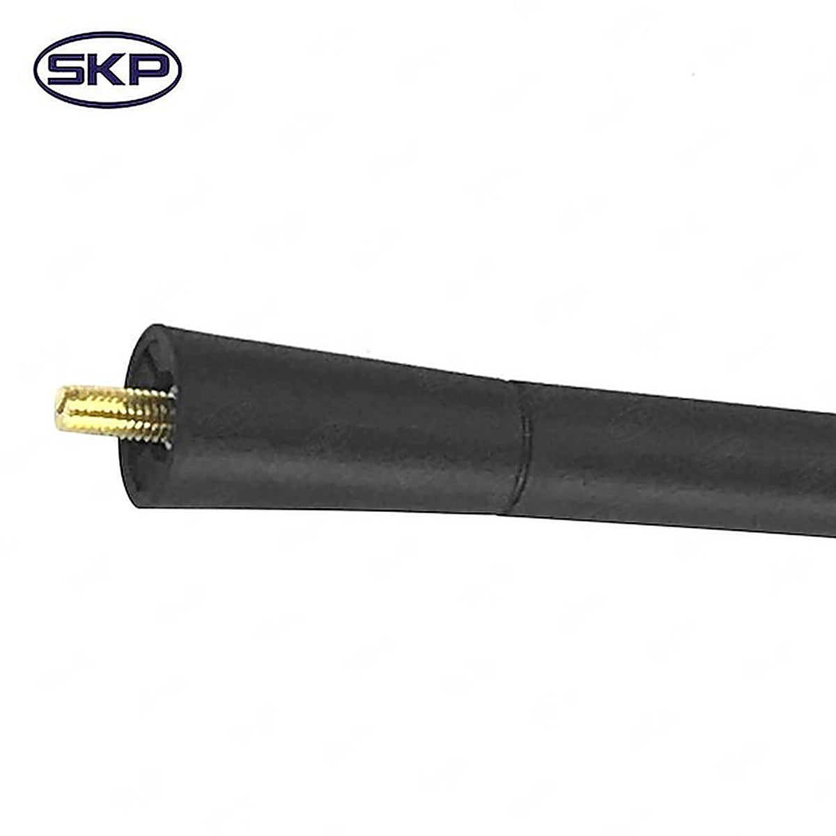 Skyward - SK956008 - Antenna Mast