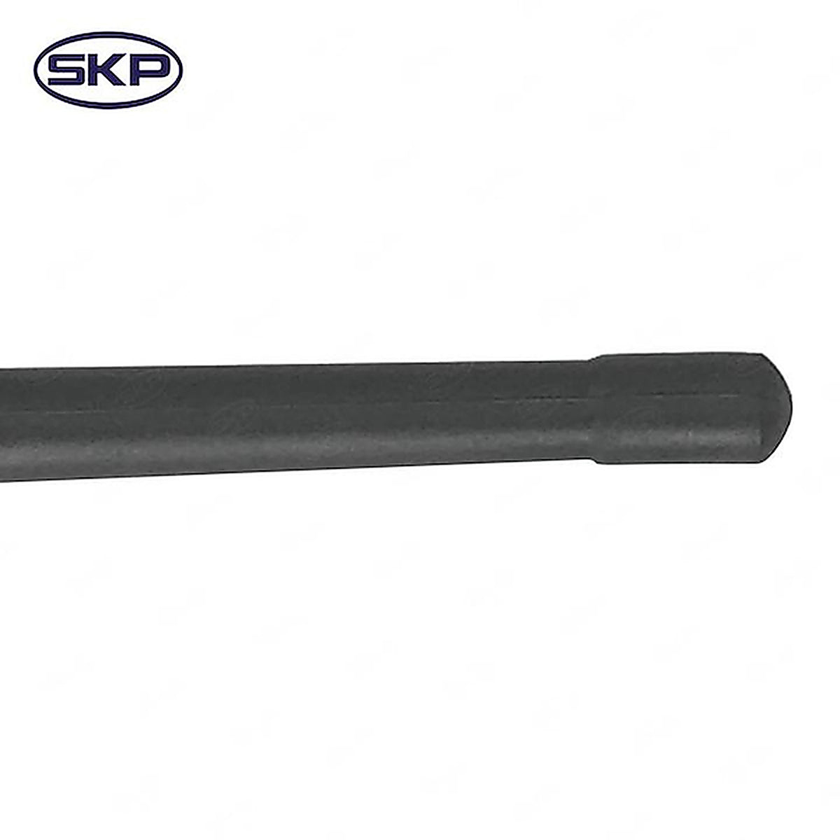 Skyward - SK956008 - Antenna Mast