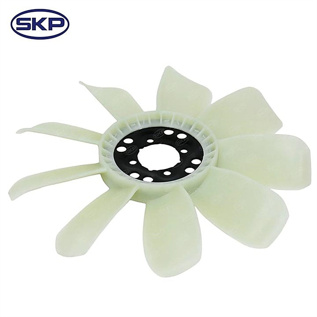 Skyward - SK959926 - Engine Cooling Fan Blade