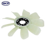 Skyward - SK959926 - Engine Cooling Fan Blade