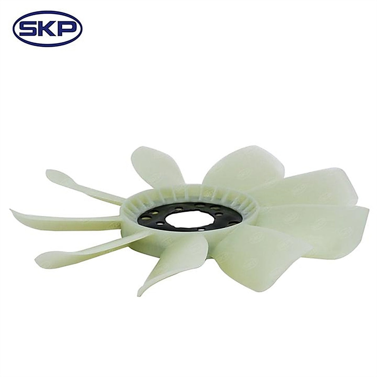 Skyward - SK959926 - Engine Cooling Fan Blade