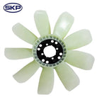Skyward - SK959926 - Engine Cooling Fan Blade