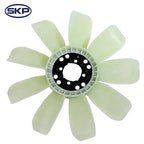Skyward - SK959926 - Engine Cooling Fan Blade