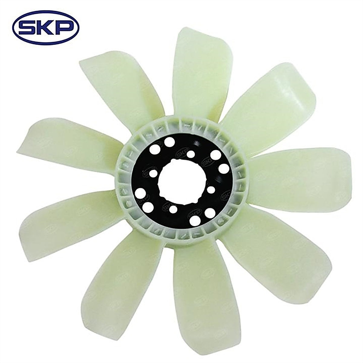 Skyward - SK959926 - Engine Cooling Fan Blade