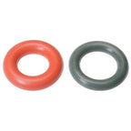 Standard - SK95 - Fuel Injector Seal Kit - MFI