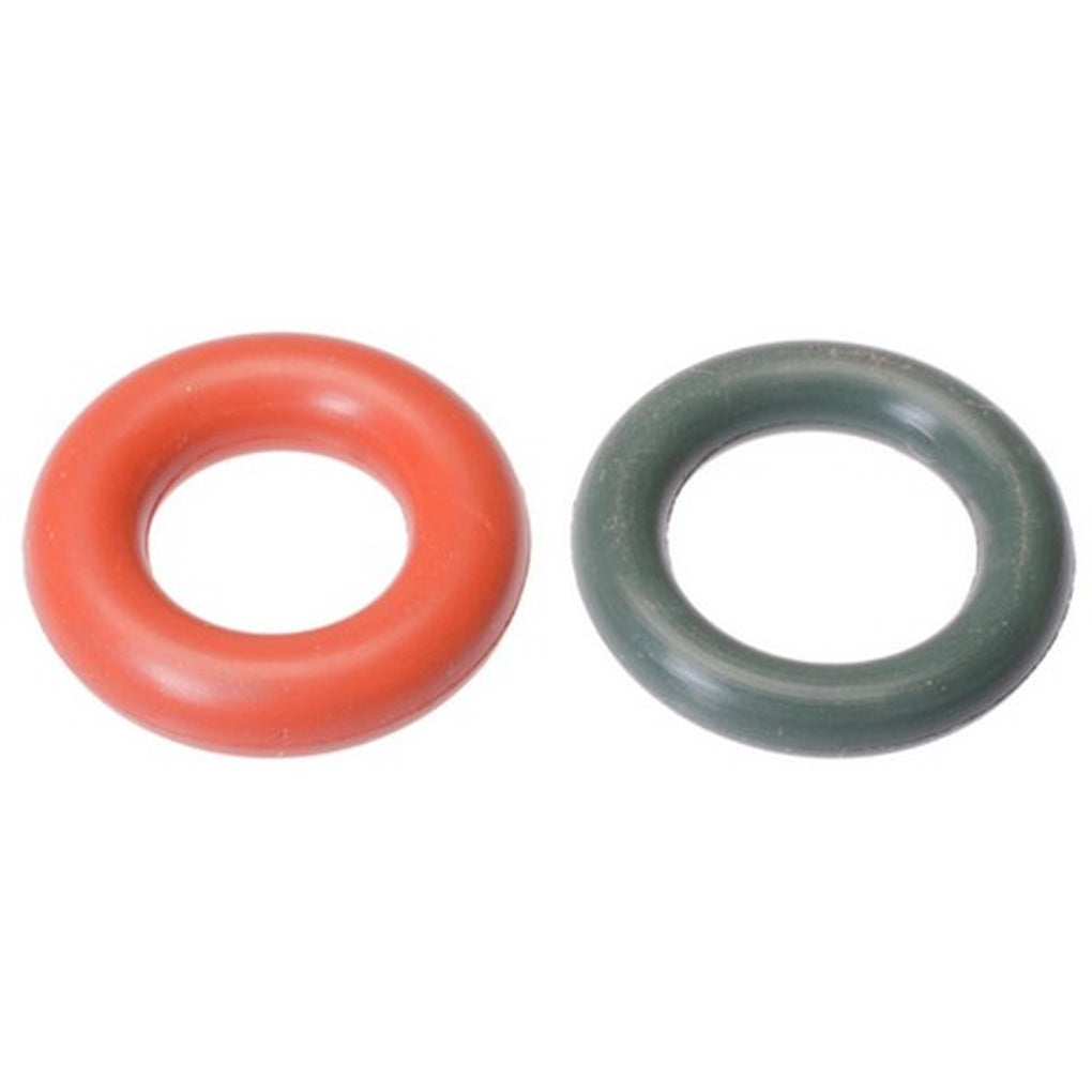 Standard - SK95 - Fuel Injector Seal Kit - MFI